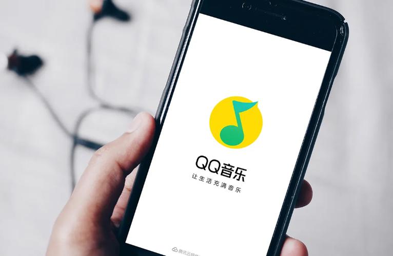 qq音乐12级厉害吗