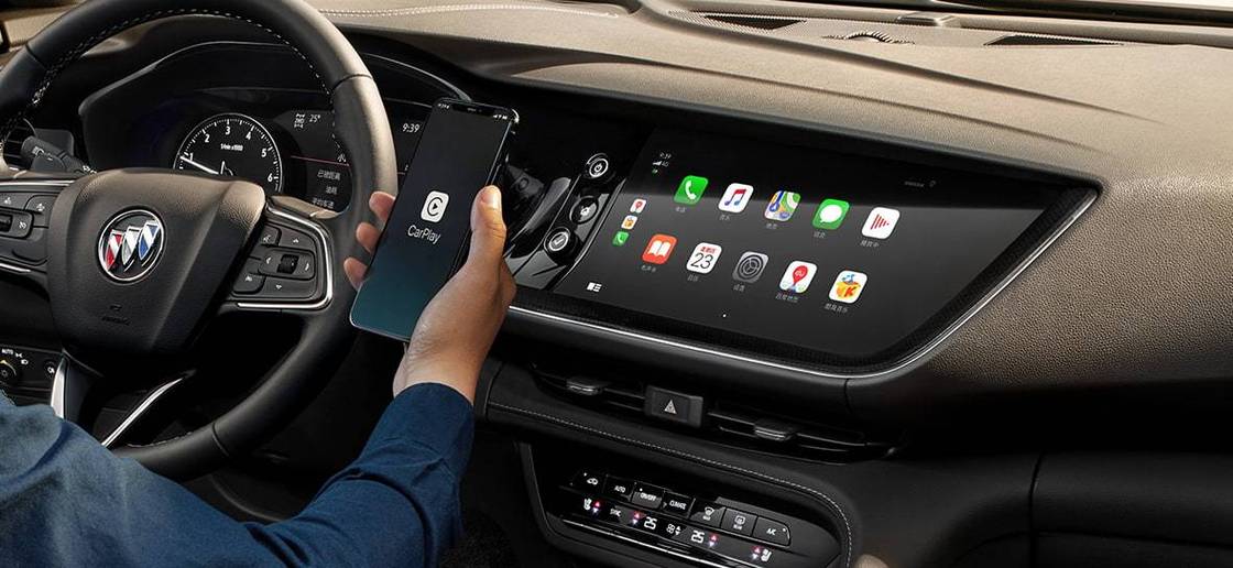 carplay安卓手机下载