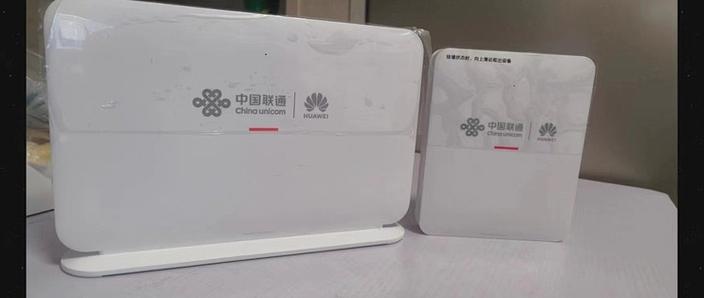 自己更换电信光猫的方法