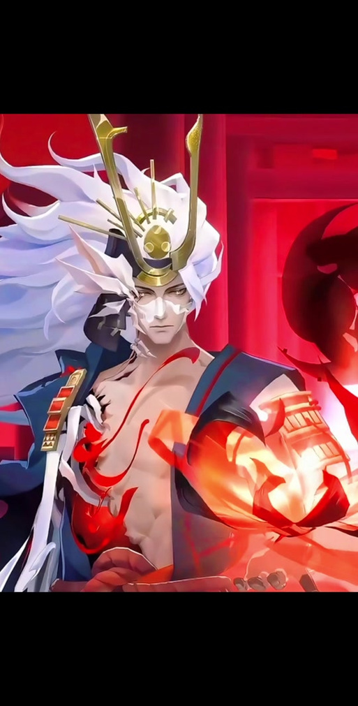 阴阳师荒骷髅在什么地区出现