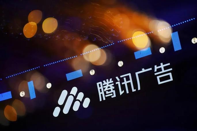 可绕地球一圈广告词