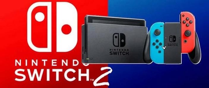 怎么看switch2的生产日期