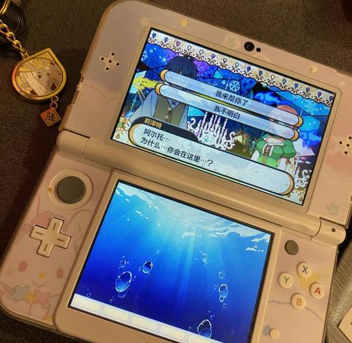 3ds没破解怎么玩游戏
