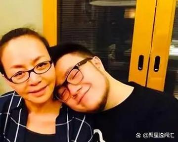 巴图勇士汉化移植官网缩略图