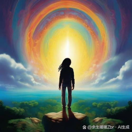 如何让一个男人对你上瘾