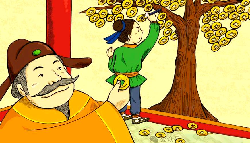 神笔马良买哪个版本好