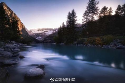 图虫电脑版