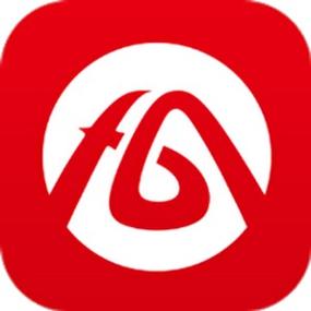 安徽皖事app免费下载