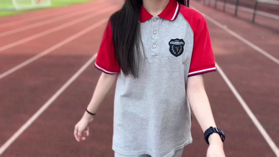 萧山一职妹子