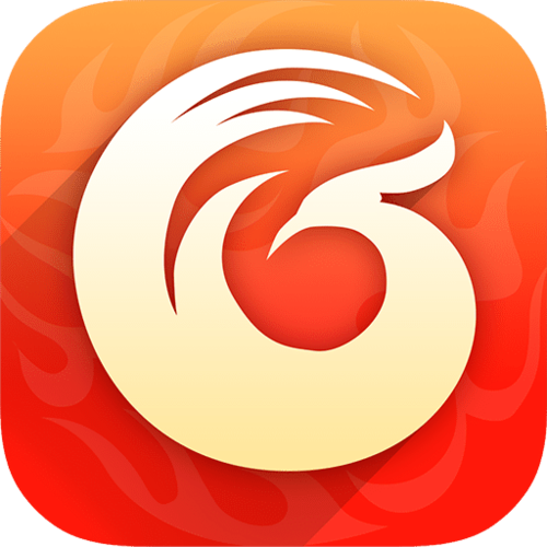 养凤凰赚钱app