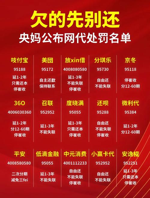 胞分期平台合法吗