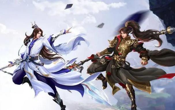可以亲亲抱抱的手游
