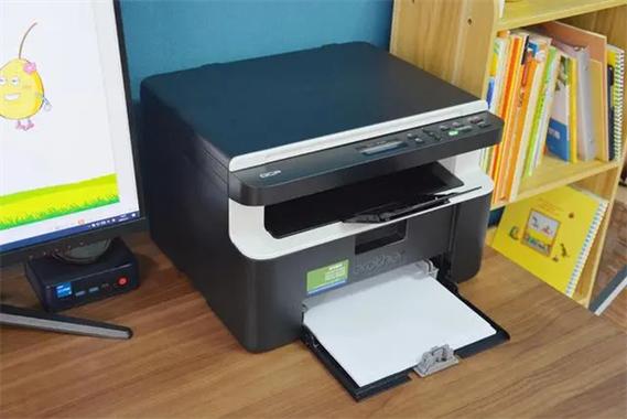 兄弟1618打印机好用吗
