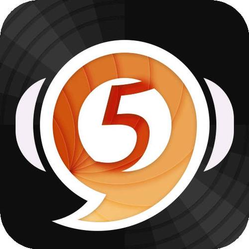 95秀是正规平台吗