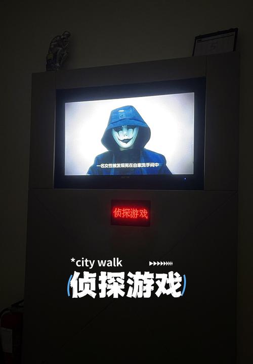 男人一旦用了女人的信用卡