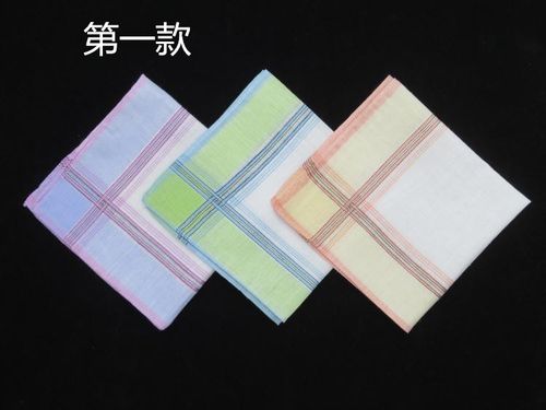 小手帕是正规平台吗