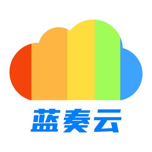 蓝奏云吧