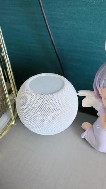 蓝牙连不上音响图标