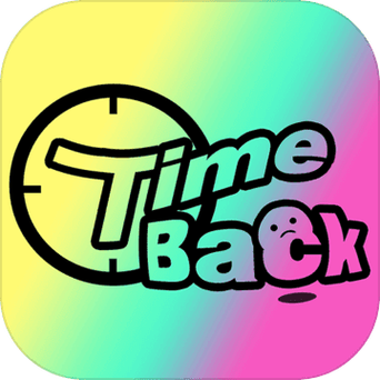 time破解官方下载
