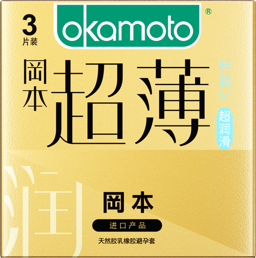 本色app安卓版功能介绍