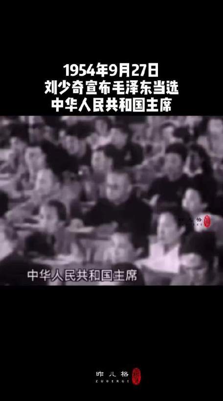 爱的江河在流淌歌词全部视频播放
