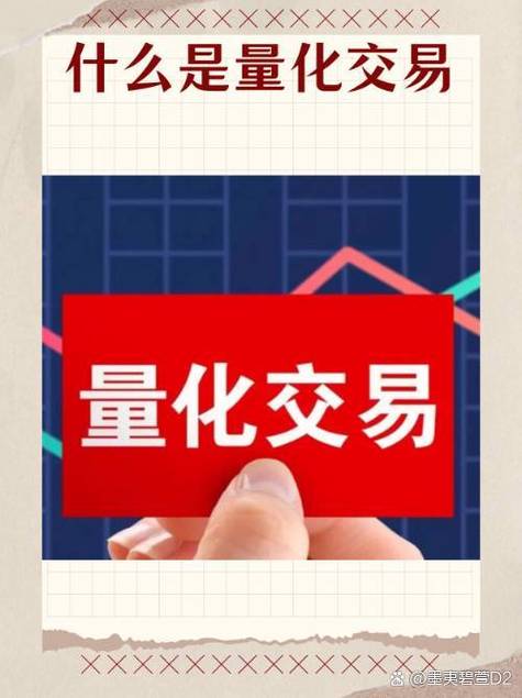 量化工具