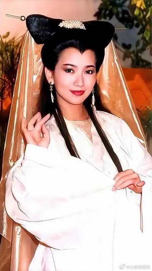 新白娘子传奇50缩略图