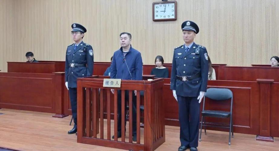 党工委书记有实权不缩略图