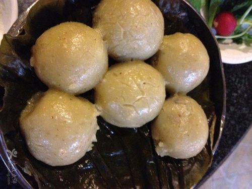 百度9·1蘑菇成长豆包生成