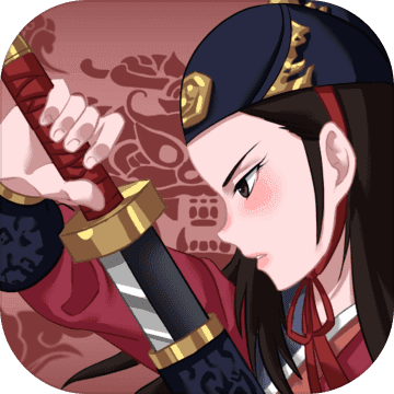 谁是凶手旧版本1.5.1.0