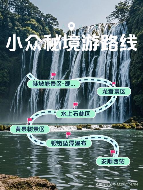 在哪能下载穷游做斿游攻略