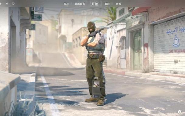 cs2炼金有冷却吗