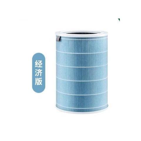 小米净化器1代滤芯更换周期