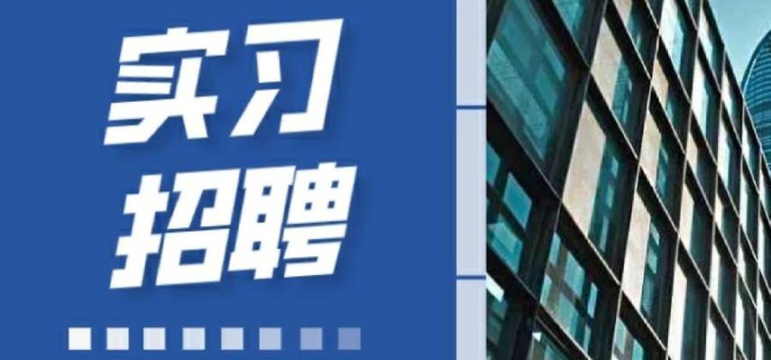 上海金杜律所律师名单