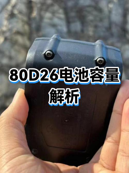 荣耀80电池多少钱
