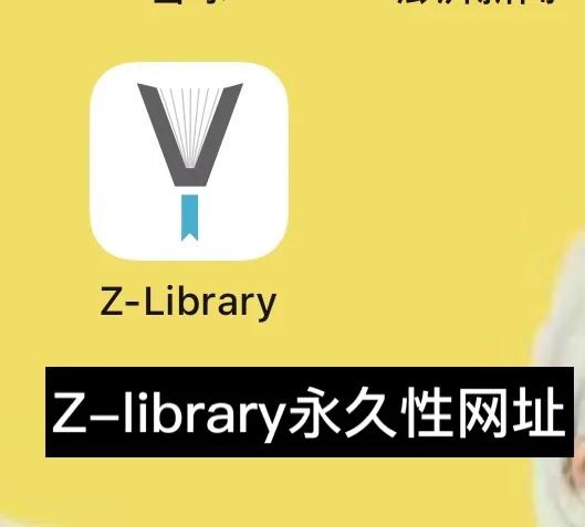 lsp1.0.2