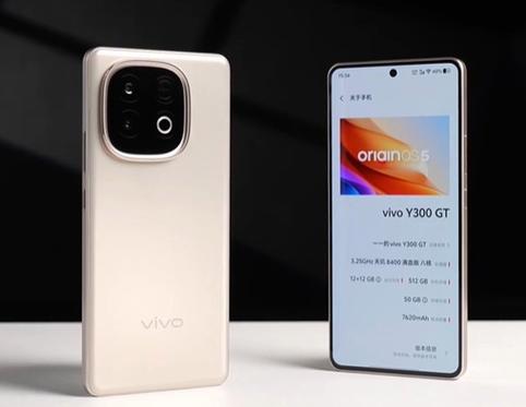 vivo锁屏时间颜色怎么变为黑色图标