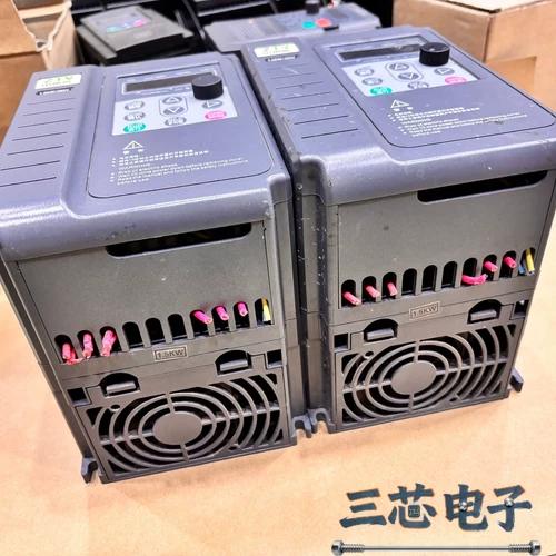 中泰威变频器售后电话