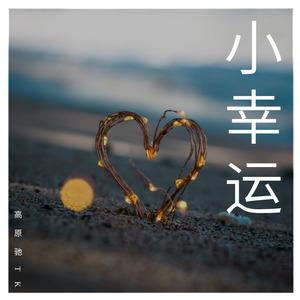 qq上的小幸运是什么