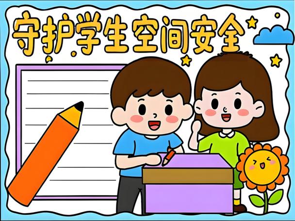 小米本机主空间删了会怎么样
