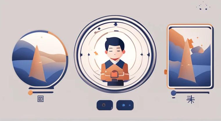 星球达人app是什么