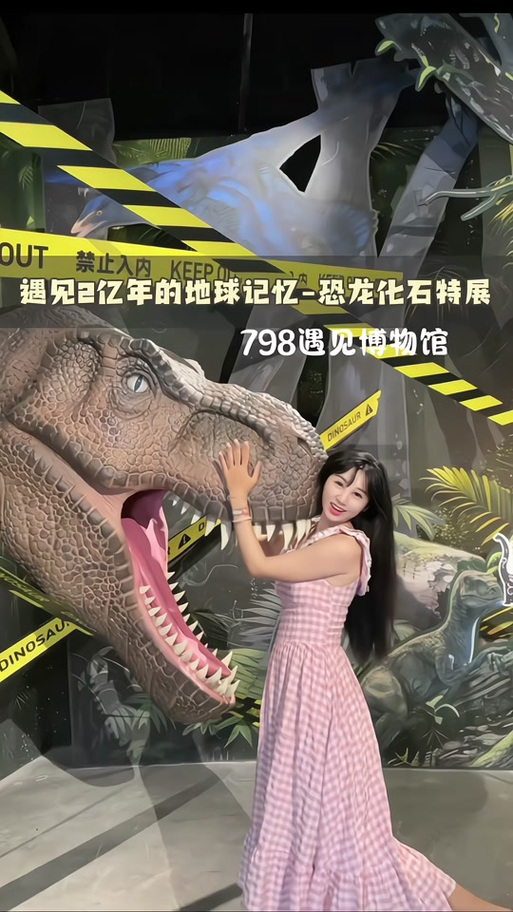 上一个地球2亿亿年的记忆