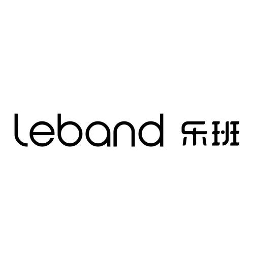 乐班班官方网站入口缩略图