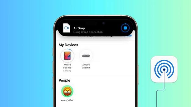小米air2se怎么恢复到双耳模式