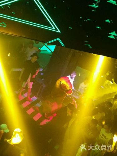 大连tt酒吧门票多少钱