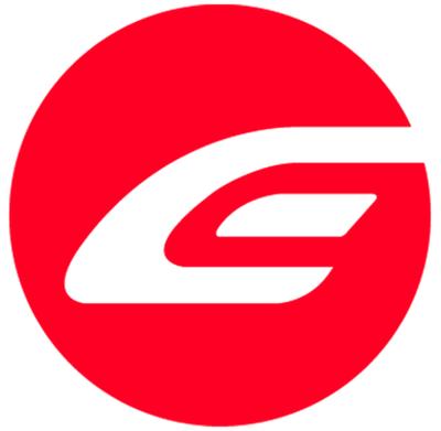 苏e行app官网下载
