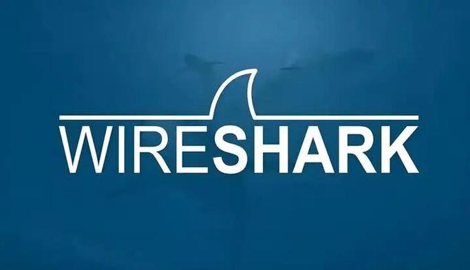 wireshark