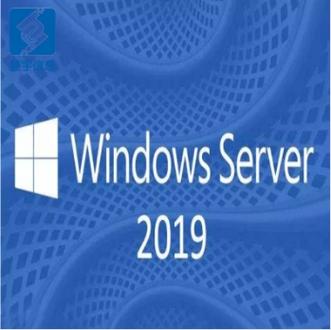 server2019没有图形界面