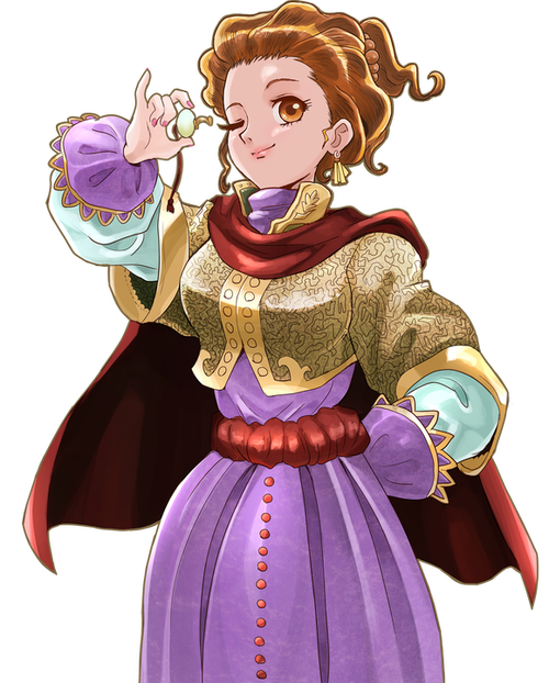 美少女梦工厂重制版