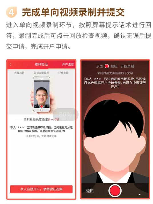 在中原证券开户好长时间没用怎么办